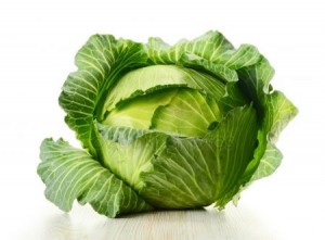 Create meme: picture vitamins in the cabbage, cabbage, the picture Kale