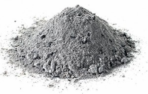 Create meme: the color of the ash, the composition of wood ash as fertilizer, the pile of ashes