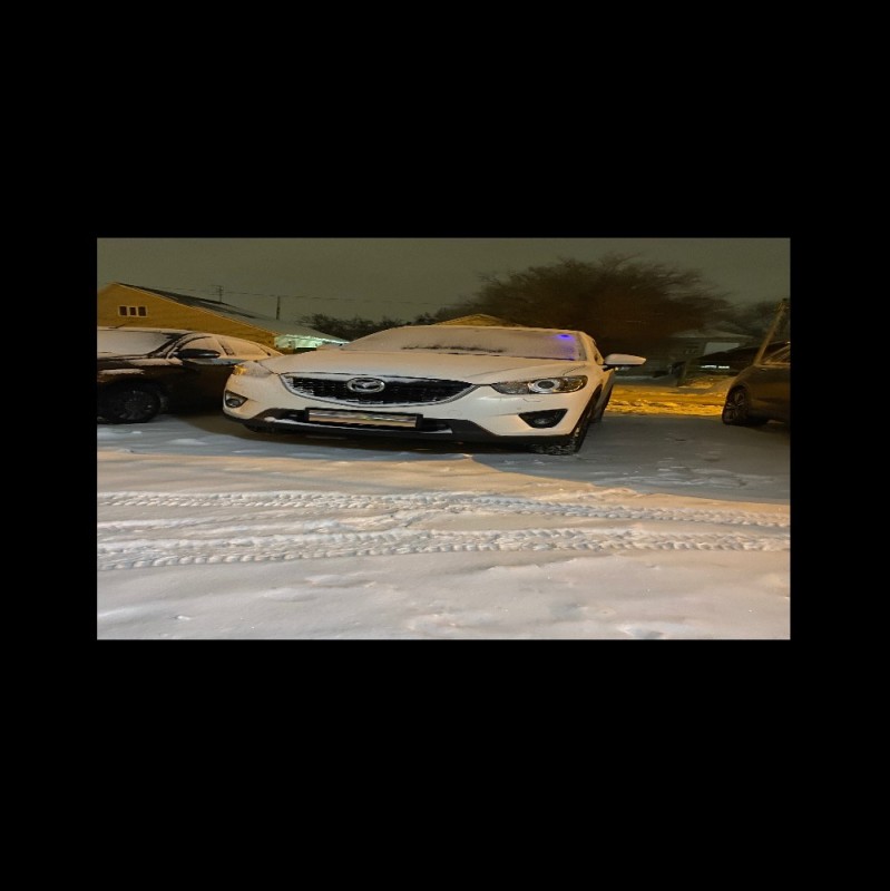 Create meme: lamborghini aventador svj, lamborghini Aventador SVJ, huracan evo Moscow