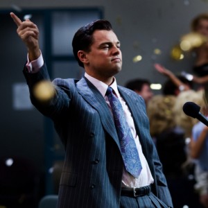 Create meme: Leonardo DiCaprio, Leonardo DiCaprio, Jordan Belfort