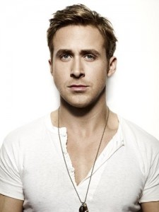 Create meme: gosling, Ryan Gosling hey girl, Ryan Gosling