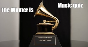 Создать мем: grammy legend award, грэмми 2021, премия грэмми