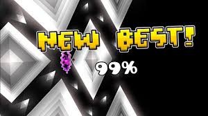 Create meme: geometry dash 2, geometry dash 2 11, 2 2 geometry dash