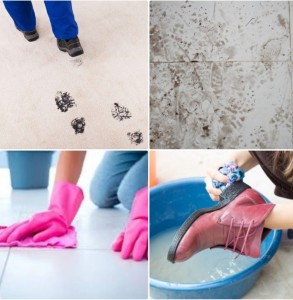 Create meme: house cleaning, General cleaning, wet cleaning