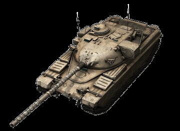 Create meme: chieftain mk 6 wot blitz, chieftain mk6 wot blitz features 2021, world of tanks