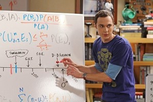 Создать мем: big bang theory, the big bang theory, теория большого взрыва шелдон физика