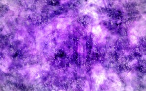 Создать мем: текстура пурпурный, текстура фиолетовая пнг, фиолетовый акварельный фон