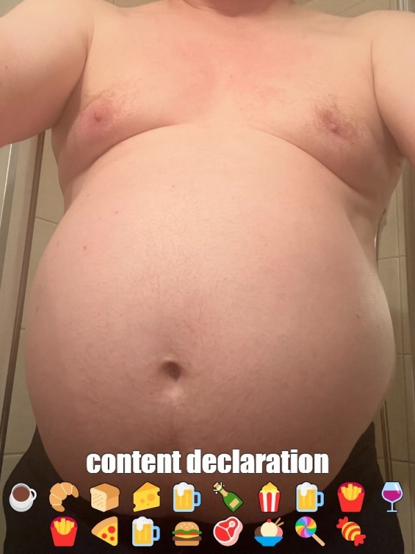 Create meme: big belly in men, the belly is fat, very big belly