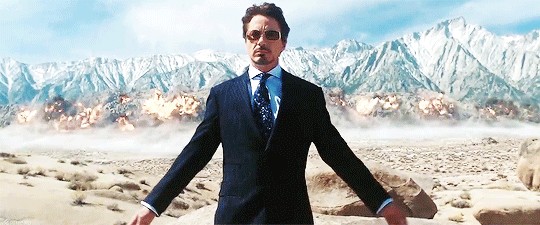 Create meme: Robert Downey Jr Tony stark, jericho the iron man 2008, iron man Robert Downey Jr. 