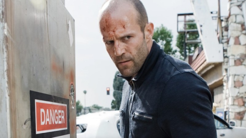 Create meme: statham carrier, Jason Statham the Expendables, adrenaline