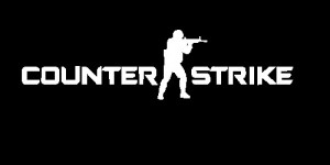 Create meme: Counter strike