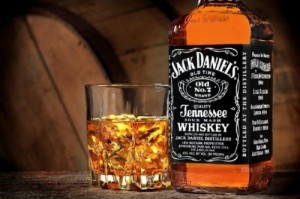 Create meme: Jack, whisky, whiskey
