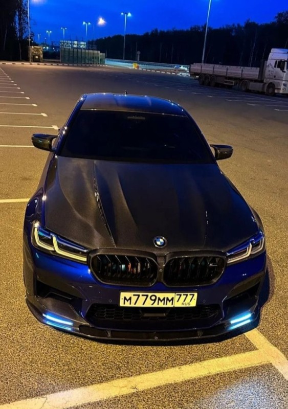 Создать мем: BMW 4er, бмв бмв, bmw m5 f90