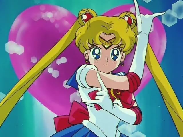 Create meme: sailor moon, beauty warrior sailor moon super es, sailor moon princess Serenity