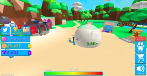 Создать мем: bubble gum simulator, читы на симулятор жвачки в роблокс, роблокс симулятор жвачки коды