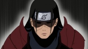 Create meme: kashiram Senju, naruto Uzumaki, hashirama