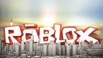 Создать мем: игра roblox, игра роблокс, роблокс 2048x1152