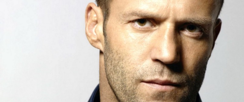 Create meme: Jason Statham , meme Jason Statham, Jason Statham memes 