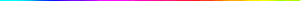 Create meme: pink background solid bright, deep pink color, color fuchsia