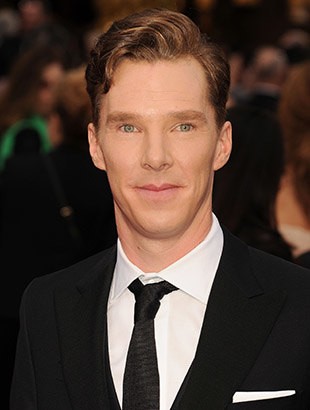 Create meme: Benedict cumberbatch , benedict cumberbatch face, Sherlock Holmes Benedict cumberbatch 