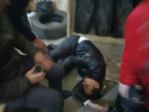Создать мем: задержание арбитражного управляющего бабкова, 2ye tek kavgalar, boğaziçi üniversitesi öğrencilerin zorla gözalti