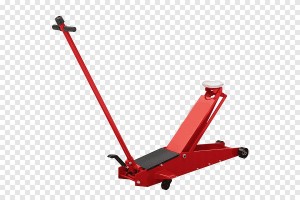 Создать мем: домкрат подкатной 10т, домкрат подкатной, домкрат подкатной hydraulic floor jack 3т