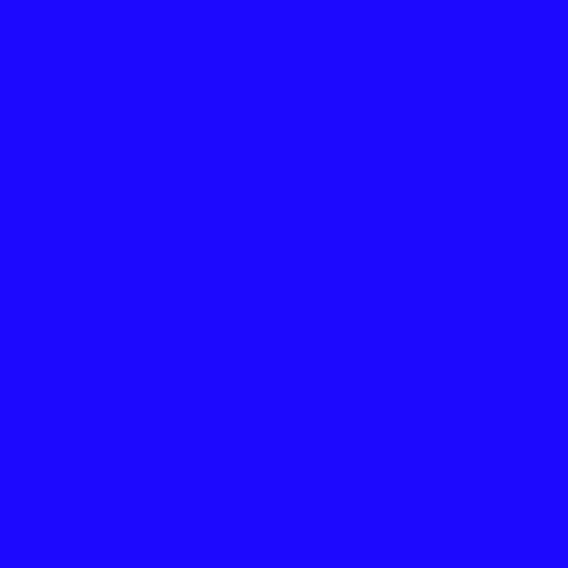 Create meme: blue backgrounds, blue gloss, color blue