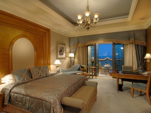 Создать мем: waldorf astoria ras al khaimah, westin, отдых в отеле