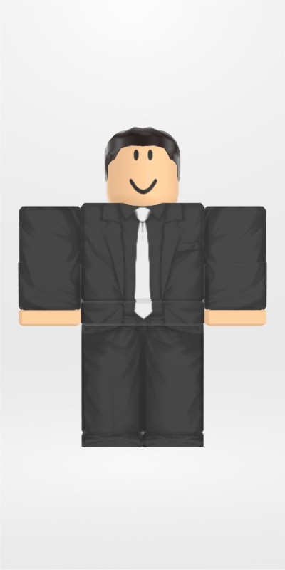 Create meme: roblox , the character roblox, roblox toy