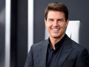 Create meme: Tom cruise 2019, Tom cruise face, Tom cruise smile