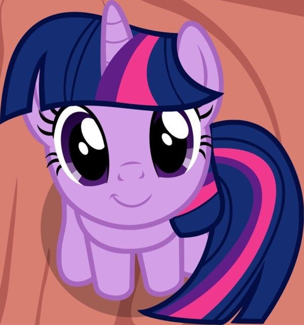 Create meme: twilight sparkle , my little pony twilight sparkle, princess twilight sparkle