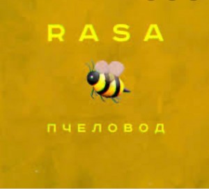 Create meme: you bee a beekeeper, rasa beekeeper, Wallpaper you bee I'm a bee-Keeper