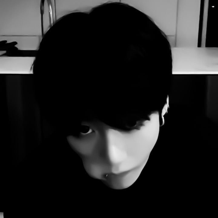 Создать мем: jungkook selca, чонгука, чон чонгук