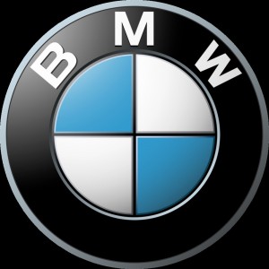 Create meme: emblem BMW, bmw