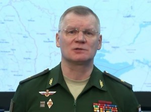 Create meme: General, military exercises, Russian military