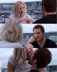 Создать мем: крис прэтт мем, chris pratt, крис прэтт мемы