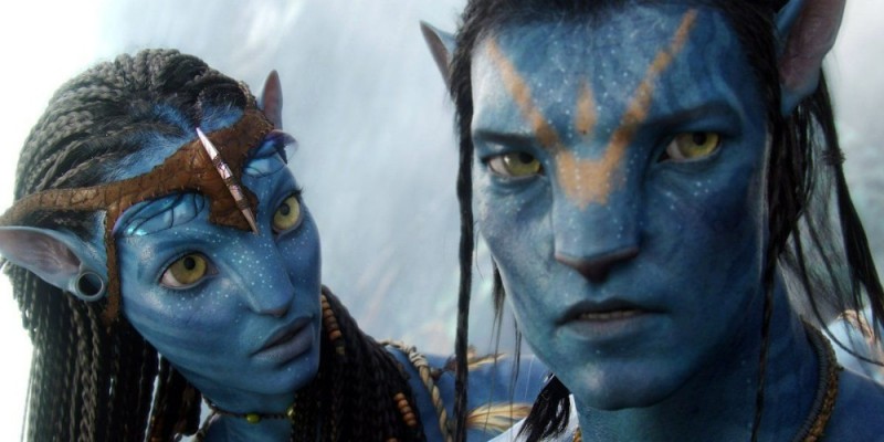 Create meme: avatar , avatar 2, Avatar 2 michelle yeoh