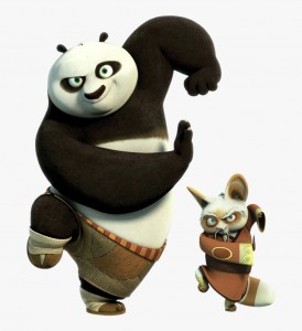 Создать мем: герои кунг фу панда, кунг фу панда шифу, панда кунфу