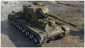 Create meme: tanks tanks, tank, light tank