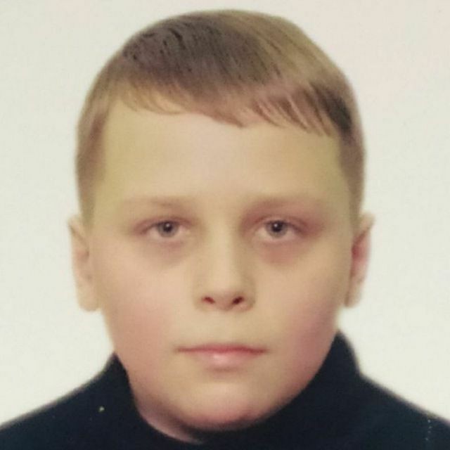 Create meme: boy , alexey pavlov alexandrovich 14. 02.2006, smirnov konstantin sergeevich