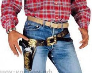 Создать мем: кобура ковбоя, ковбойские ремни для джинсов, ковбойский ремень с кобурой