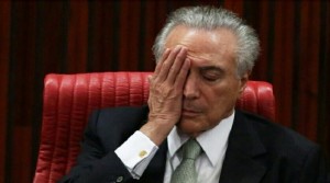 Create meme: facepalm, presidente, male