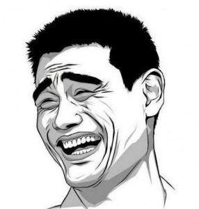 Create Meme "Yao Ming Memes, Yao Ming Laughs, Yao Ming Meme PFF ...