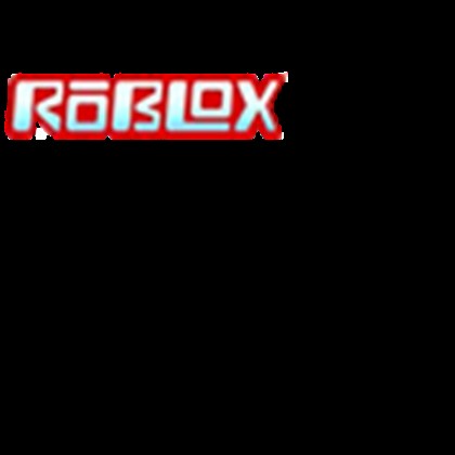 Create meme roblox t shirt, roblox r logo t shirt, roblox - Pictures 