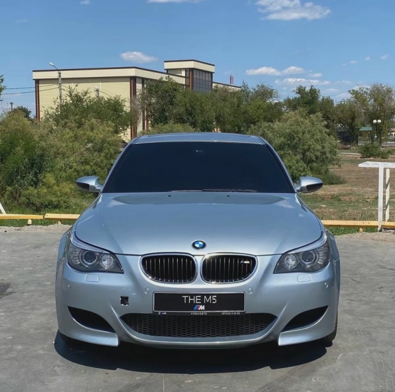 Create meme: bmw e60, bmw e60 m tech, BMW E90 facelift