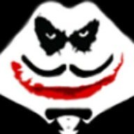 Создать мем: twitch emotes, улыбка джокера, why so serious джокер