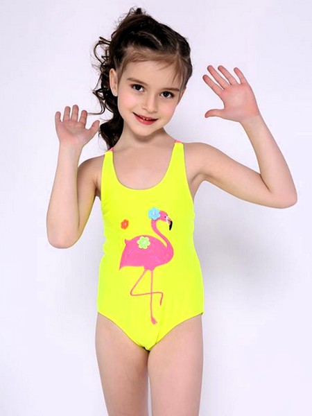 Create meme: andzhelika landubi, a swimsuit for a little girl, one piece swimsuit for girls