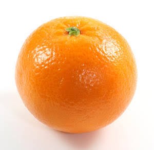 Создать мем: апельсин для дошкольников, мандарин, апельсин лимон
