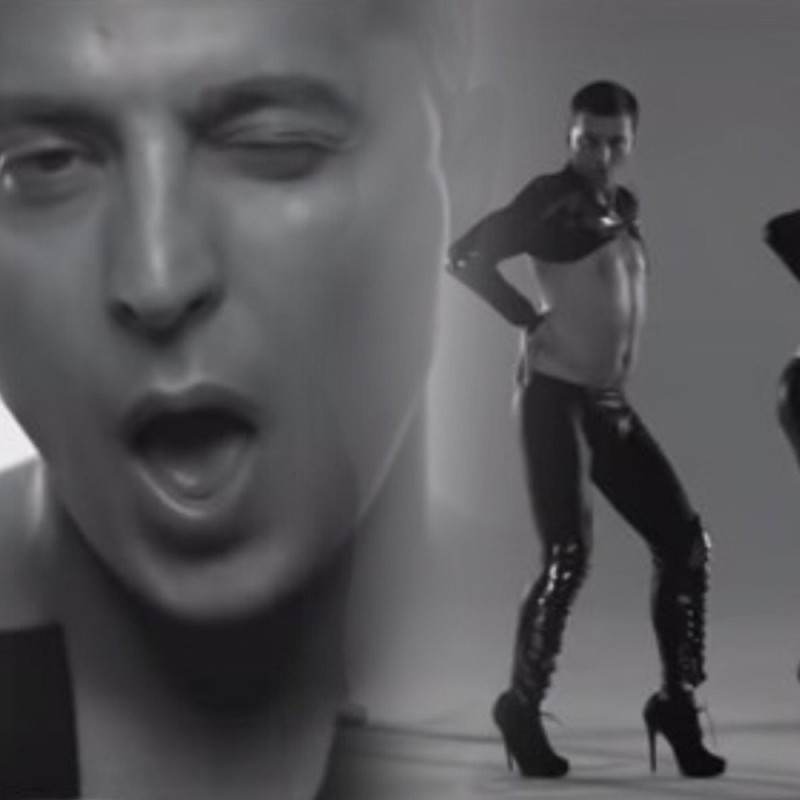 Create meme: zelensky vladimir kazaky, Zelensky clip on heels, Zelensky group Cossacks