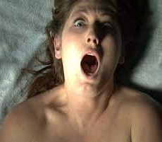 Create meme: orgasm face, girls' faces during orgasm